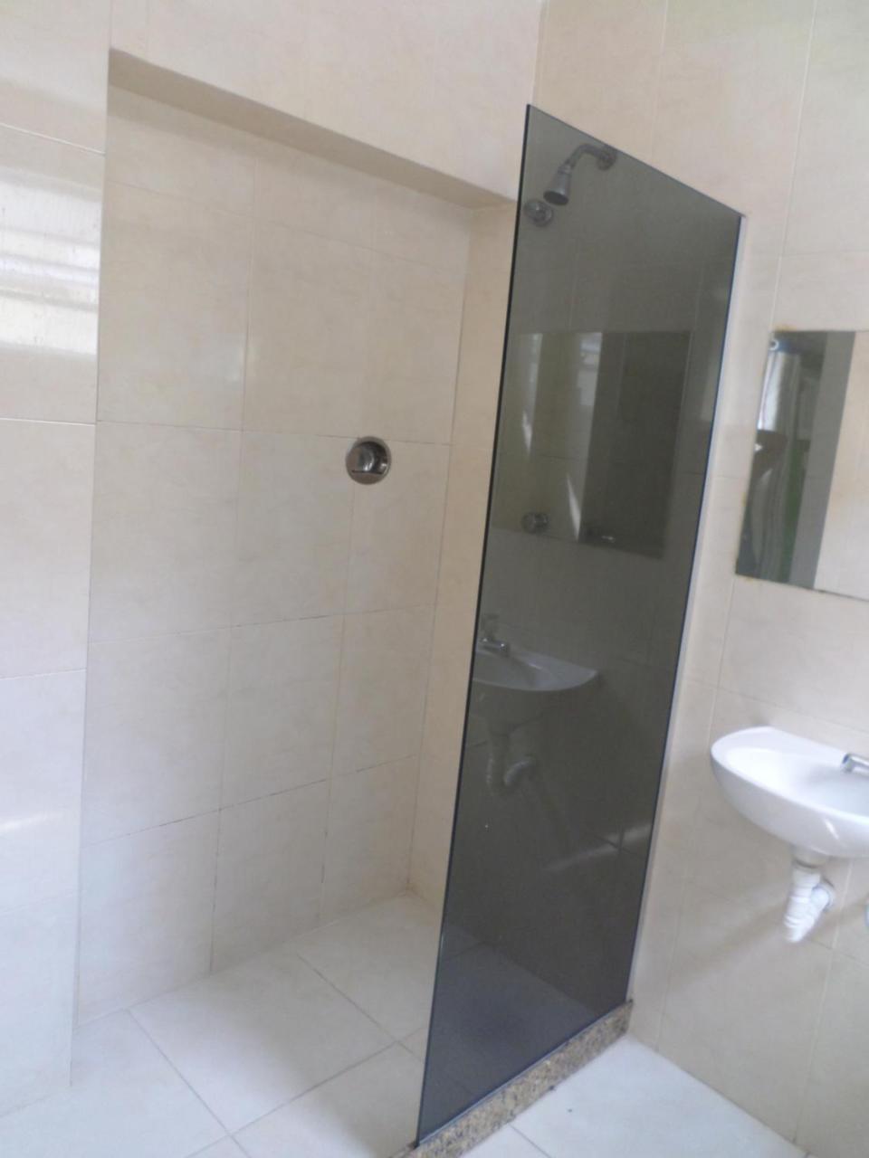 Hotel Estadual Adults Only 里约热内卢 外观 照片